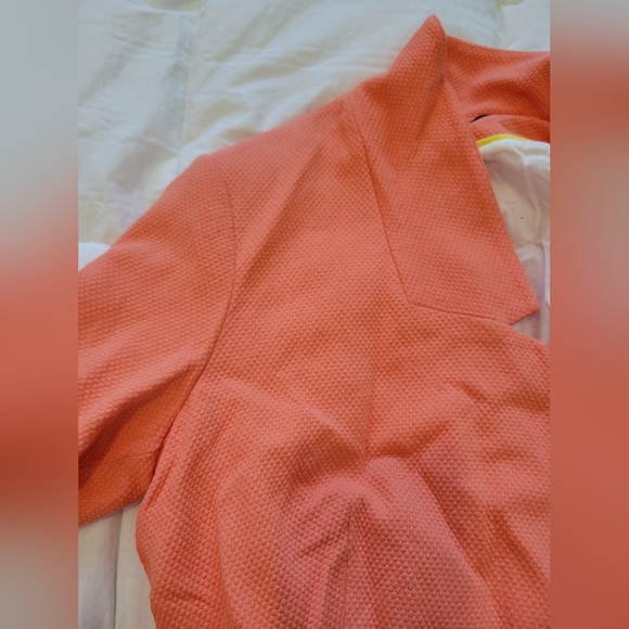 Women's blazer - Picture 3 of 3